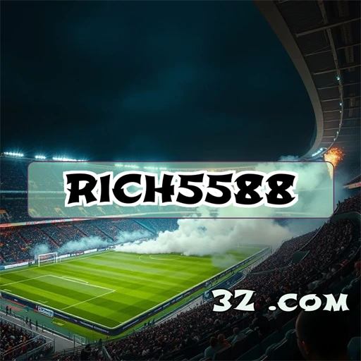 FPS e Inovações no rich5588: O Paraíso dos Gamers