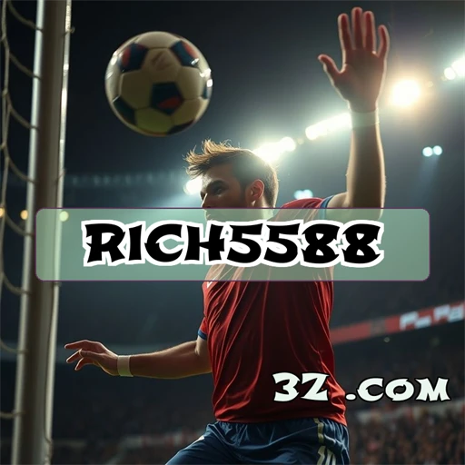 MMORPG no rich5588: Uma Aventura Sem Fim em Mundos Virtuais