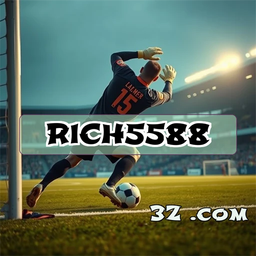 Os Melhores Platformers do Site rich5588 para Jogar