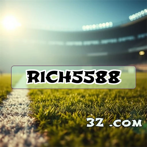 Estratégia e Engajamento: A Magia do rich5588